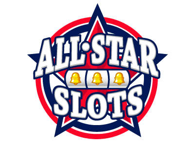 All Star Slots