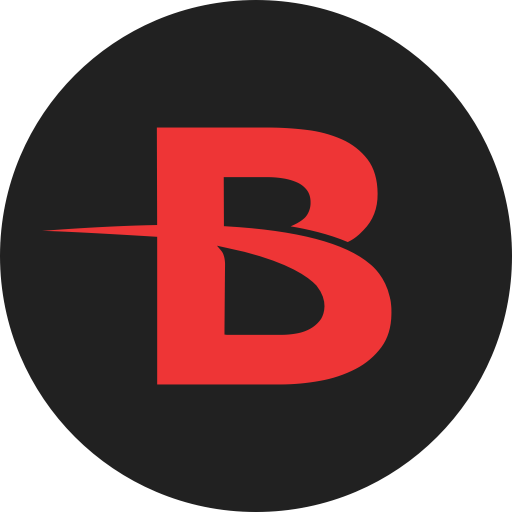 BetOnline