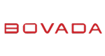 Bovada