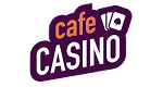 Cafe Casino