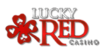 Lucky Red Casino