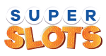 Super Slots