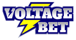 VoltageBet