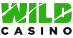 Wild Casino