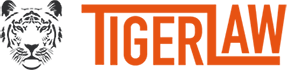 Tiger Law