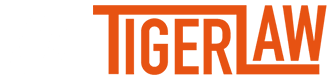 tiger-law-logo5