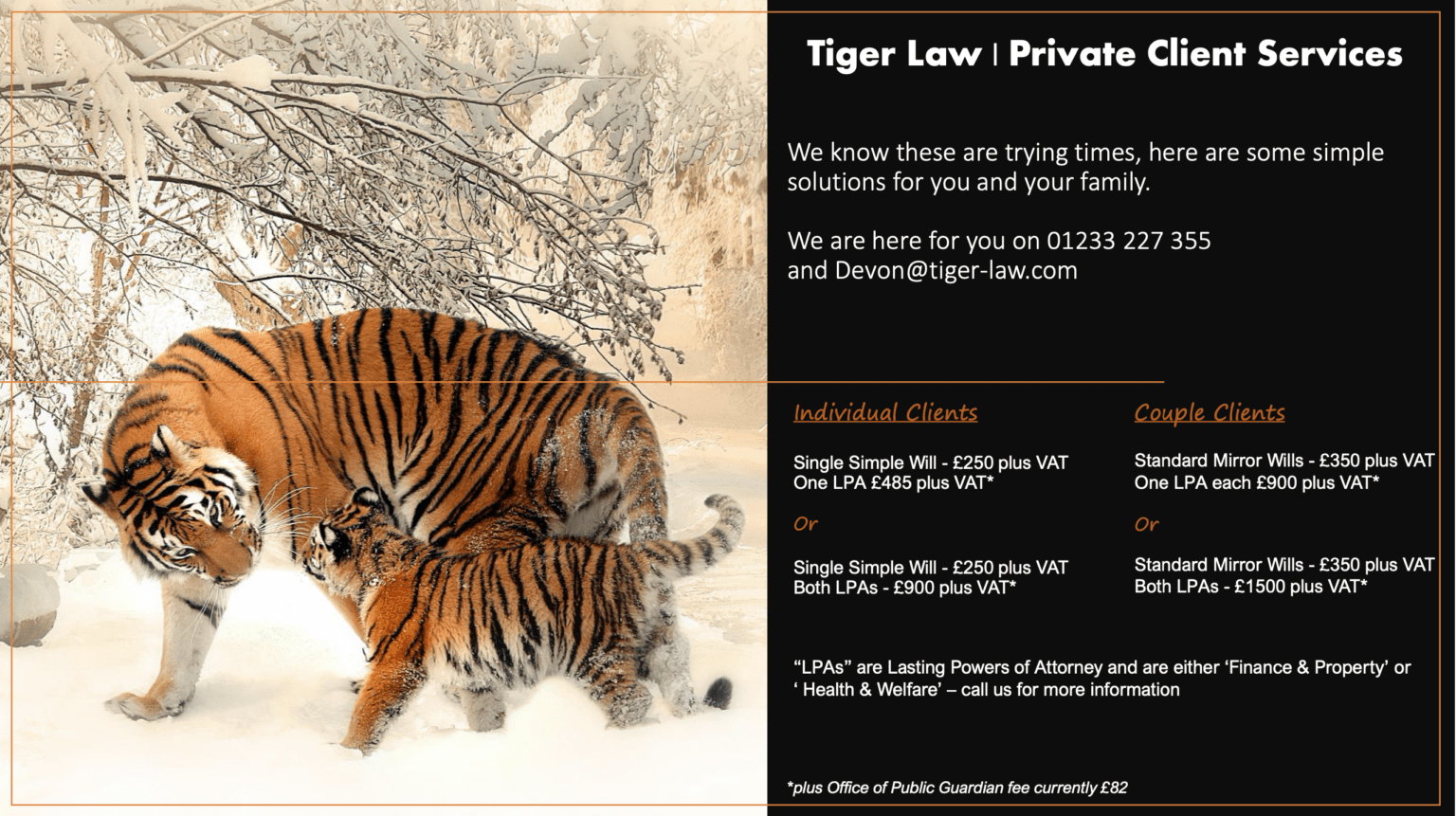 tiger-law-image