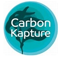 Carbon Kapture